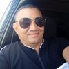 jose.berrios44