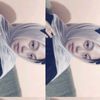 naaizzati_