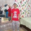 user9314052171242
