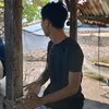mr.apedol