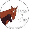 Lame2Fame