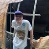 ryanmcmanus44