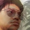 ghaniarief95