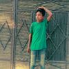 saifulkingdj
