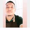 alfyan_892