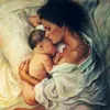 gavriel955