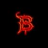 Blayn