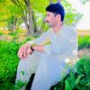 guhllamjaffar326