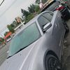 colbyscott267