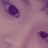 tmyy_mehellokitty