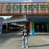 mtris2105