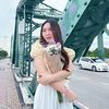 tatar_3028