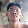 rizkizaelani6