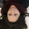 olivinchi78