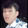 alexander_arteaga3