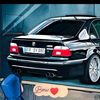 user...hzoka