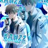 kannzz_kegilaan_fc