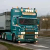 truckspots_briek