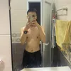 minhlahocnee