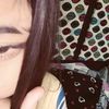 duli_privv