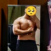 yosnakamura