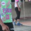 djenarr_