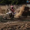 ariksonazevedo98