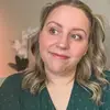 Heather - NV - UGC Creator 🤳