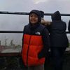 rulll_baik