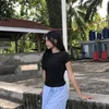 jehan1134