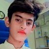 user19670787590425