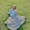 yhuniie_6