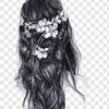 foziya.awees