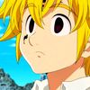 aquiles_demon