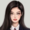 bettyhsing