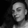 Aldana N. Weisbeck