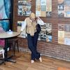 tari_2604