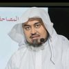 د. محمد بن عمر الجنايني