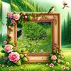 garden.beauty.solu