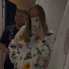 tyler_1234567891