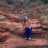 kylie_wolverton