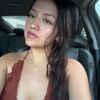 karlabahena313