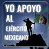 alejandrovillega876