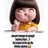 caklanang221218