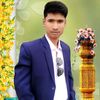 mdshahinahmed953
