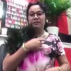 tieutru_nghiepchuong