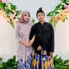 manis21071