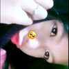 nie.jushi