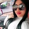 bar_bie319