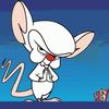 superbrain1212